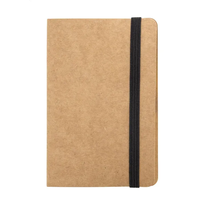 Card holder sticky notepad - AP800174 (ANDA#00)